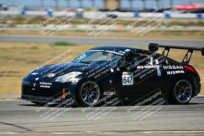 media/May-24-2025-Turn8 Trackdays (Sat) [[034586b55d]]/1 Advanced 2/Session 3 (Sweeper)/